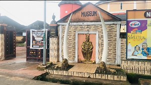 These are Igbo legends, how many of them do you know in person. | Creative Lord Tv