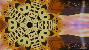 20th Century Fox - 20th Century Fox & Studios Logo History