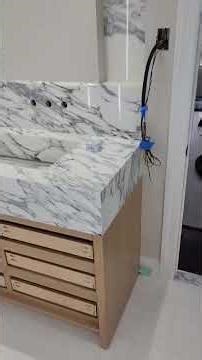 The Most Beautiful Horse Ever Created