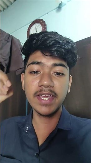 #DreamScreenAI. how to create this video from YouTube AI