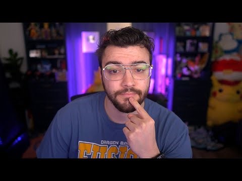 Let's Chat