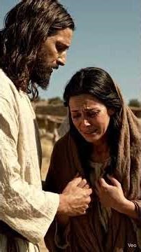 Jesus Christ and lazurite in this video #jesuschrist #lazaru