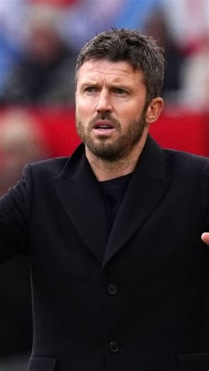 366.Web on Instagram: "Since his high-profile move from Real Madrid in 2022, Casemiro has transformed from a marquee signing into the undeniable heartbeat of the Manchester United midfield. Even at 33 years old, the Brazilian remains an “engine room” specialist, blending elite tactical intelligence with a physical grit that often belies his age. Under the tactical shift led by Ruben Amorim in the 2025/26 season, Casemiro has experienced a notable “second wind,” reclaiming his status as a “must-p