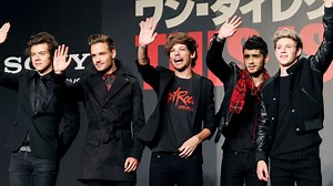 One Direction cumple 10 años: cómo es la vida de cada uno de sus integrantes en 2020