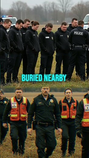 The Ride of the Missing Girl | True Crime Documentary