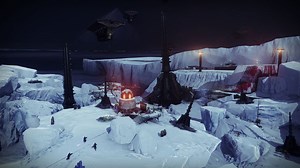 Destiny 2 Heist Battleground Europa Grandmaster Nightfall guide: Load-outs, tips and tricks, and more