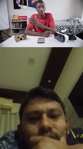 lets people experience a different world using a computer ‪@mkbhd‬ ‪@MKBHDShort‬ #openkm