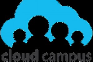 Cloud Campus