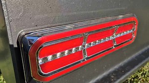 FLATTOPS Check out this beauty, 12x8 with headboard and sides. In stock now! | Outback Floats and Trailers | Facebook