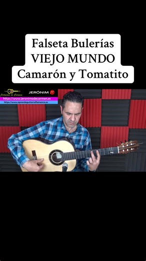 6.8K views · 171 reactions | Jeronimo de Carmen on Reels | Facebook