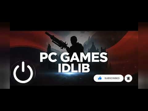 طريقة تنصيب برنامج التحكم الخاص بالمحاكيات على الموبايل inputbridge 🕹️🎮