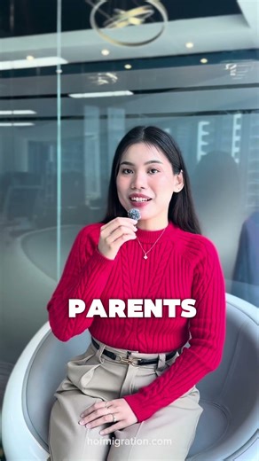 Want an Australian passport?