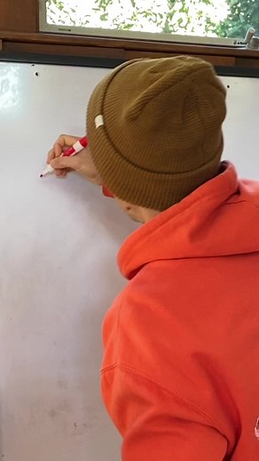 95K views · 761 reactions | New album June 23. New single out now. New summer tour dates on sale next week. All details at JasonMraz.com!睊 Pre-Order / Pre-Save Mystical Magical Rhythmical Radical Ride: https://JasonMraz.lnk.to/MMRRRalbumFA Watch the “I Feel Like Dancing” Official Video:https://JasonMraz.lnk.to/IFeelLikeDancingVideoFB | Jason Mraz | Facebook