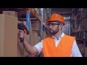 Barcode Conformance Calibration Standards | Applied Image