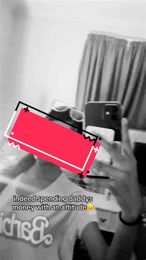 Bengali Models: Attitudes and Trends in 2023