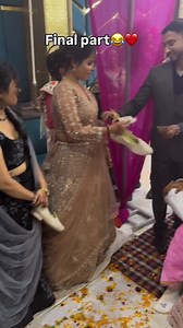 1.8K reactions · 3 comments | deekshuu Dulhan k dewar ….,akdu ho tum jo bhi mano . . . . . . . #explorepage✨ #goviral #reelkarofeelkaro #instagood #trend | Dhiraj Kumar | Facebook