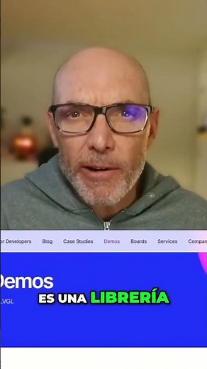ESPHome and LVGL: Local Interfaces for Home Assistant #shorts
