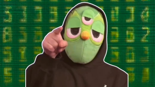 Duolingo goes rogue amid 'AI-first' backlash