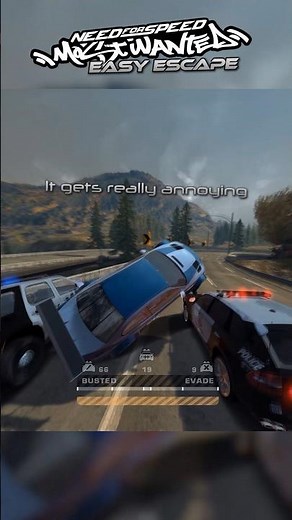 Don’t Get Caught Car Surfing – Press R 😱🚓🔥