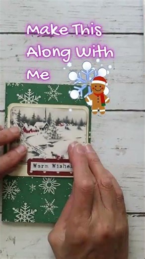 Flip Out + Mini Sticker Book! #junkjournaltutorial #junkjournalephemera