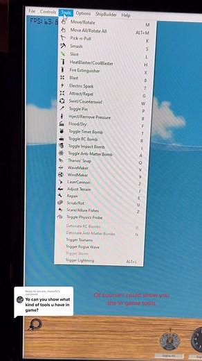 Ultimate Floating Sandbox Tips and Tricks for PC Gamers