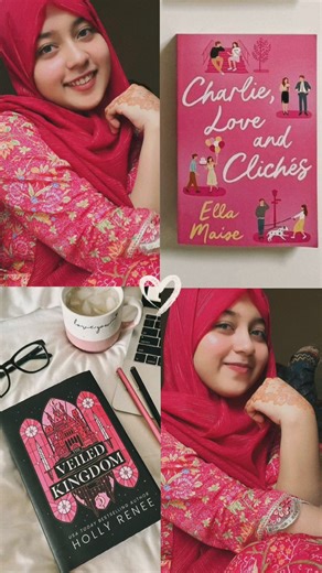 Me n my books=best duo💖🫶 #raisarezwana #bookgirlie #booklover #bookstagram #capcut #capcuttemplate #CapcutEdits #capcuttrends #foryou #fyp #foryoupageシ #trending #trends #facebookreels #shorts #shortvideos #hashtag | Sheikh Rezwana Raisa