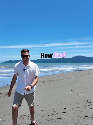 Charming One-Bedroom Home Near Raumati Beach