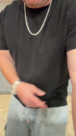 Comfortable Cargo Sweatshorts for Everyday Wear