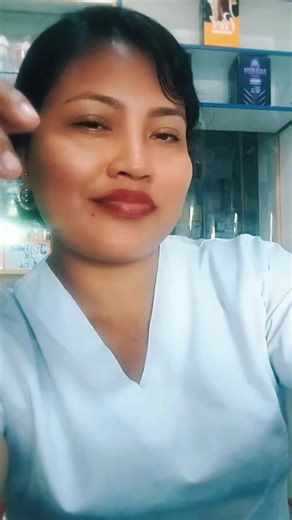 Videos de celito (@celit02214) con “sonido original - FranxMusic”