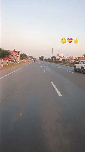 trending caption #trend #shorts #video #viral #clip