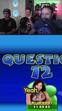 The Guy Game Should Be Illegal