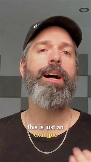 Leverage your content: Use #AI to transform Video Transcripts with Make.com