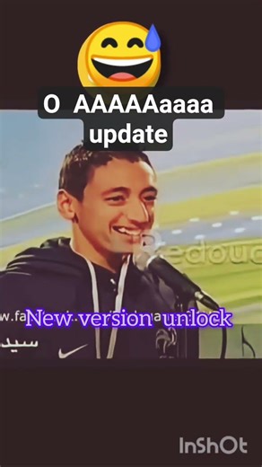 try not to laugh 😂😂😂 O AAAaAAaaa#funnymemes #funny