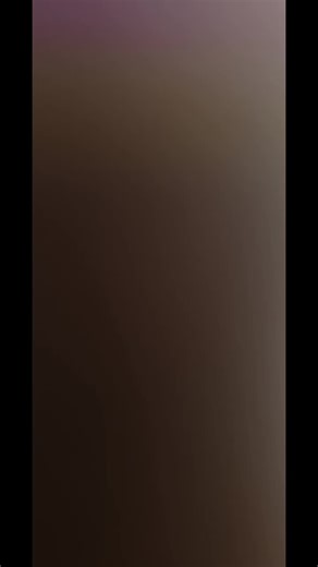 #gang #sw2 #streetzwar2 #roblox #fyp