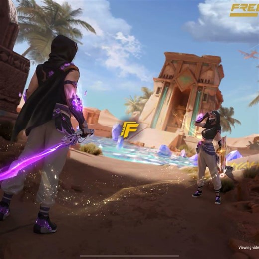 Please anyone help me my id is h@*ked🥺😭😔