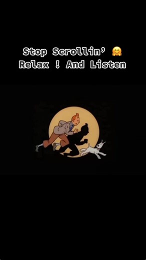 Opening from The Adventures of Tintin #music #tendance #aesthetic #tik #tok #tiktok #trending #now #sinfonica #symphony #song #vibes #trend #musicals #orchestra #orchestral #cinematic #broadway #songs #classic #ranking #old #vintage #theater #comedy #acting #for #edits #tintin #adventures