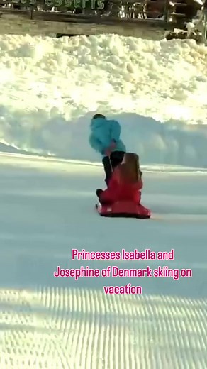 #fy #foryou #crownprincessmary #princessmaryofdenmark #crownprincefrederikofdenmark #crownprincefrederik #danishroyals #danishroyalty #danishmonarchy #europeanroyals #europeanroyalty #europeanmonarchy #princessjosephine #princessisabella #princessisabellaofdenmark #princechristian #royalfamilyofdenmark #princessjosephineofdenmark #royals #princefrederik #queenmaryofdenmark #kingfrederikix #foryoupage