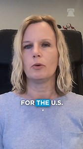 U.S. asylum laws have essentially been reduced to another pathway for mass migration. The time has come for the United States to tighten the asylum process to safeguard its original intent and protect our national sovereignty. Heritage Border Security and Immigration Policy Expert Lora Ries explains how on the latest episode of Heritage Explains. Listen here: https://www.heritage.org/heritage-explains | The Heritage Foundation