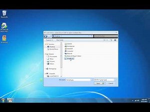 How To Use JPG Edit EXIF Data In Multiple Files Software