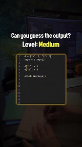 Comment your answers below👇