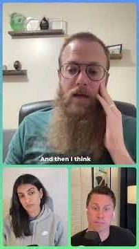 AI, EPR The Future Of Waste Management