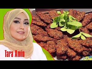 Tara Amin chonyati drwst krdni shfta چۆنیەتی دروست کردنی شفتە