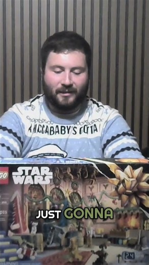 Star Wars Parts: C-3PO, Jawa, and What's Left! #shorts