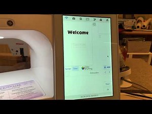 Luminaire - Editing Lettering Lesson 2