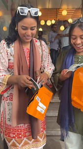 1.2M views · 13K reactions | Two Friends Get Malta Visas Together....