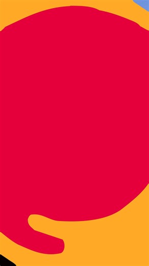 The Spectacle of Color Parade begins 1 hour before close every Carnivale night! The best spots to watch are along Candy Apple Grove and around the Eiffel Tower. #KingsDominion | Kings Dominion