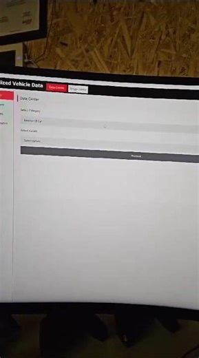 6.0 software received positive reviews