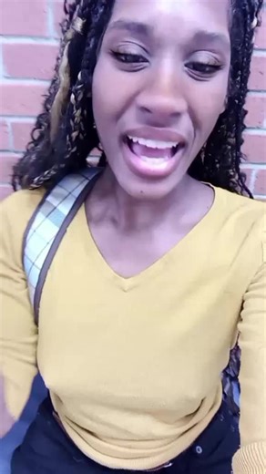 my time at ftcc Fayetteville tech community college for orientation #fyp #ftcc