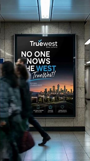 No one knows Melbourne’s West like we do 🏡.