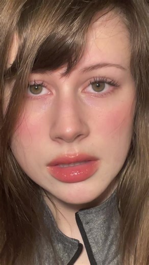 🎀UrNekoWife (@urnekowife)’s videos with Without You - Oh Wonder